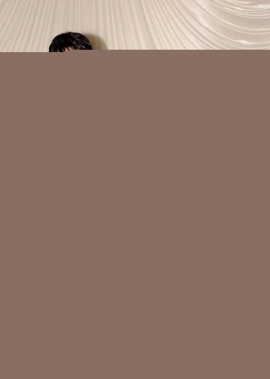 最全韩相镇()精彩图册