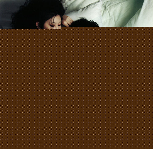 最全韩相镇()精彩图册