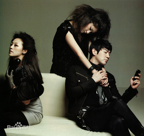 最全韩相镇()精彩图册