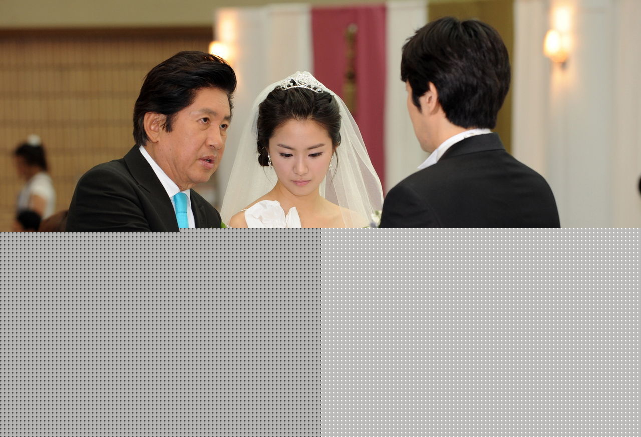 最全韩相镇()精彩图册