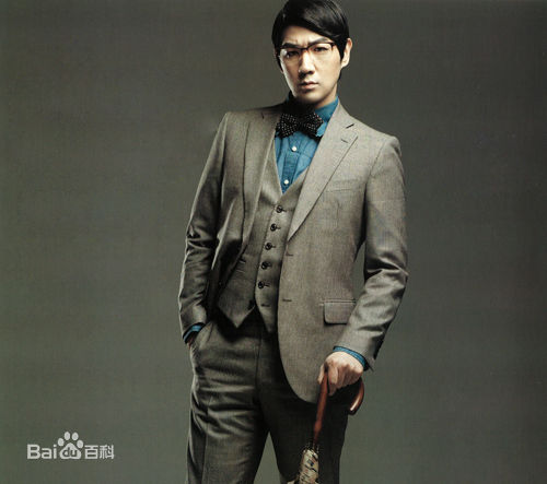 最全韩相镇()精彩图册