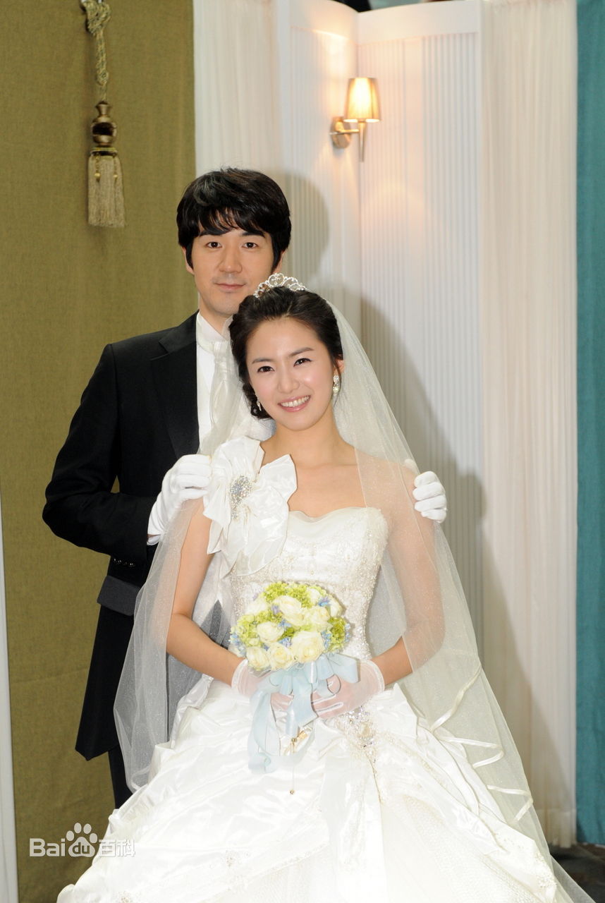 最全韩相镇()精彩图册