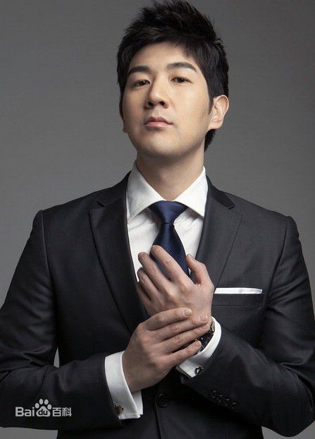 精选韩相镇()图片