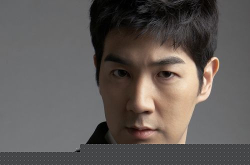 精选韩相镇()图片