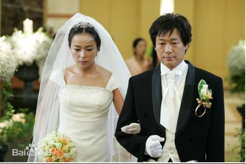 精选韩相镇()图片