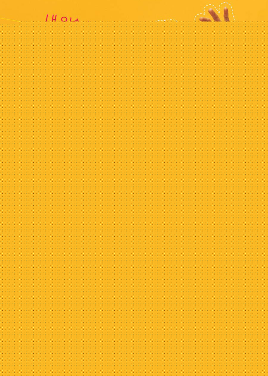 精选韩相镇()图片