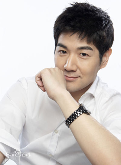 精选韩相镇()图片