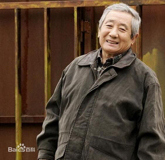 高清宋在浩()图片