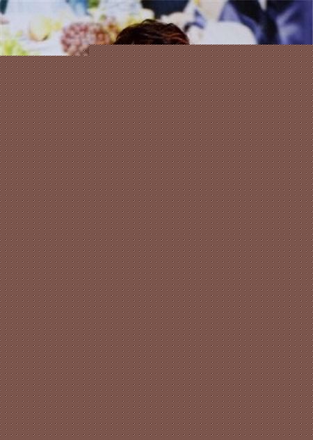 最全尹素贞()素颜照