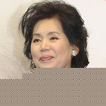 最全尹素贞()素颜照