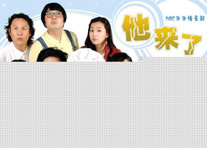 最全尹素贞()素颜照