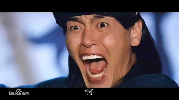 最新崔成国(Choi Seong-guk)性感图片