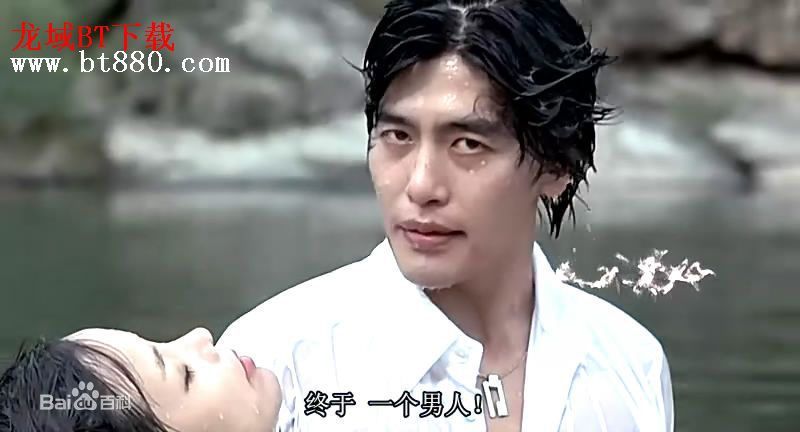 高清崔成国(Choi Seong-guk)精彩图册