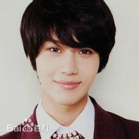 最新崔成国(Choi Seong-guk)壁纸