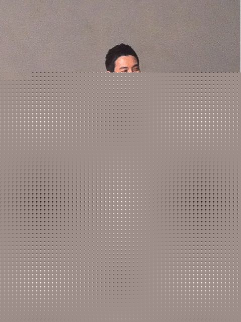 赵安()《特殊案件专案组ten》最全剧照