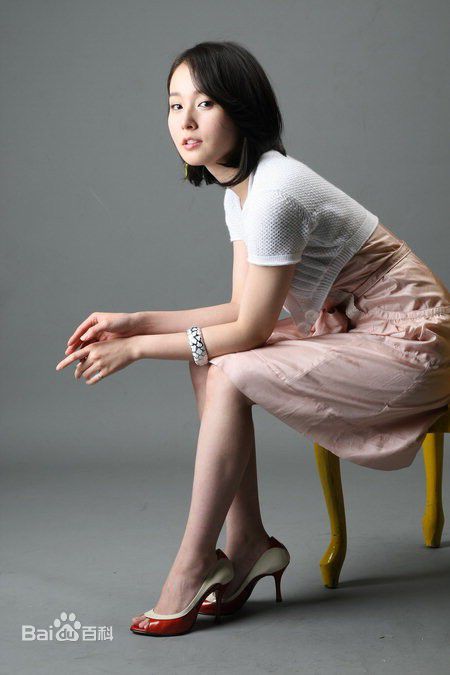 精选赵安()图片