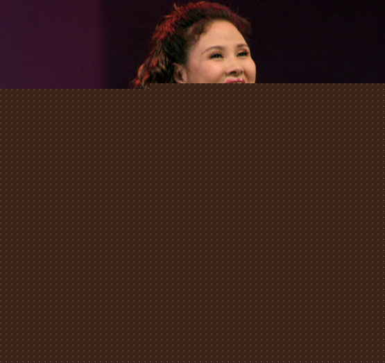 精选赵安()图片