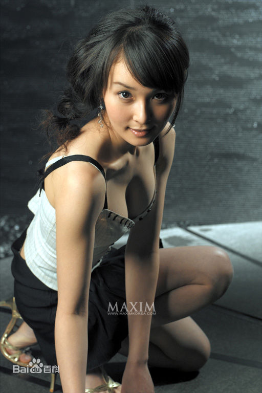 最优质赵安()精彩图册