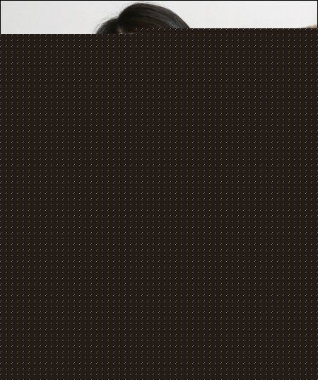 最优质赵安()精彩图册