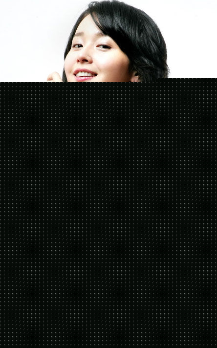 最优质赵安()精彩图册