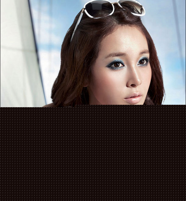 最优质赵安()精彩图册