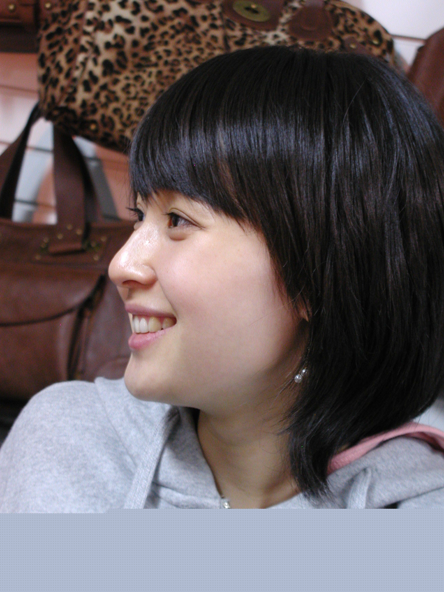 最优质赵安()精彩图册