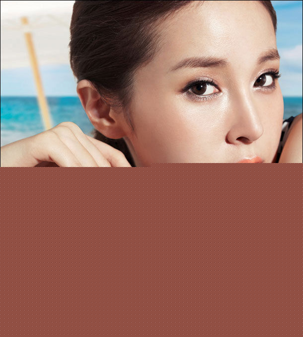 最优质赵安()精彩图册