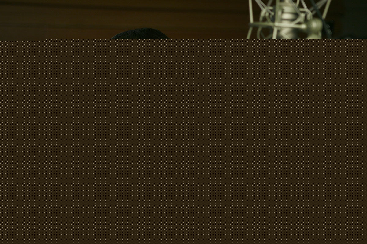 最优质赵安()精彩图册