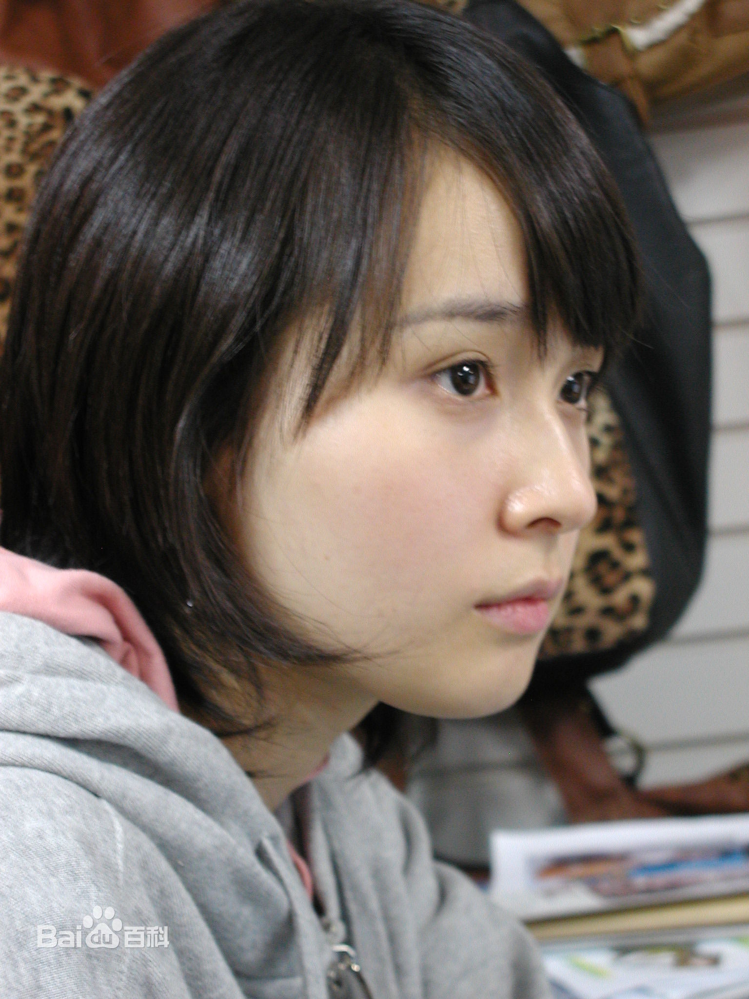 最优质赵安()精彩图册