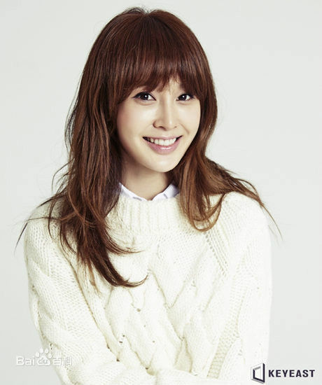 赵安()前后照片