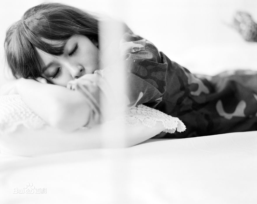 宝儿(Kwon BoA、、クォンボア)韩语七辑造型壁纸壁纸