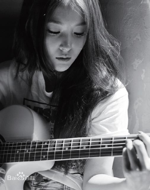 宝儿(Kwon BoA、、クォンボア)韩语七辑造型壁纸壁纸