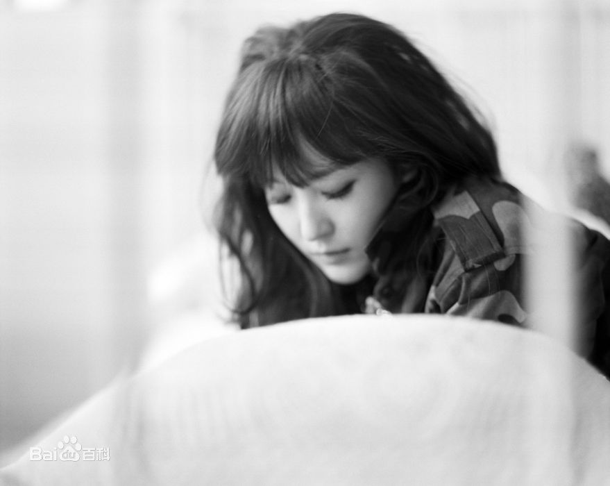 宝儿(Kwon BoA、、クォンボア)韩语七辑造型壁纸壁纸