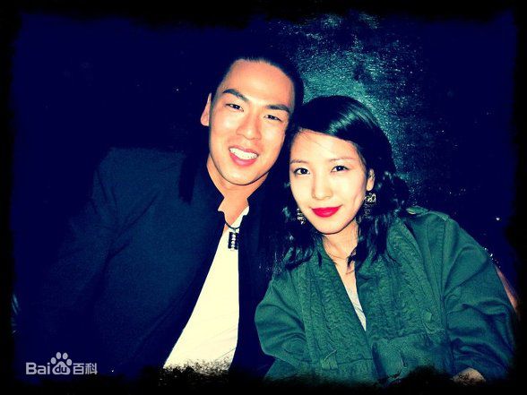 宝儿(Kwon BoA、、クォンボア)高清剧照