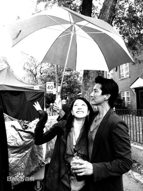 宝儿(Kwon BoA、、クォンボア)高清剧照