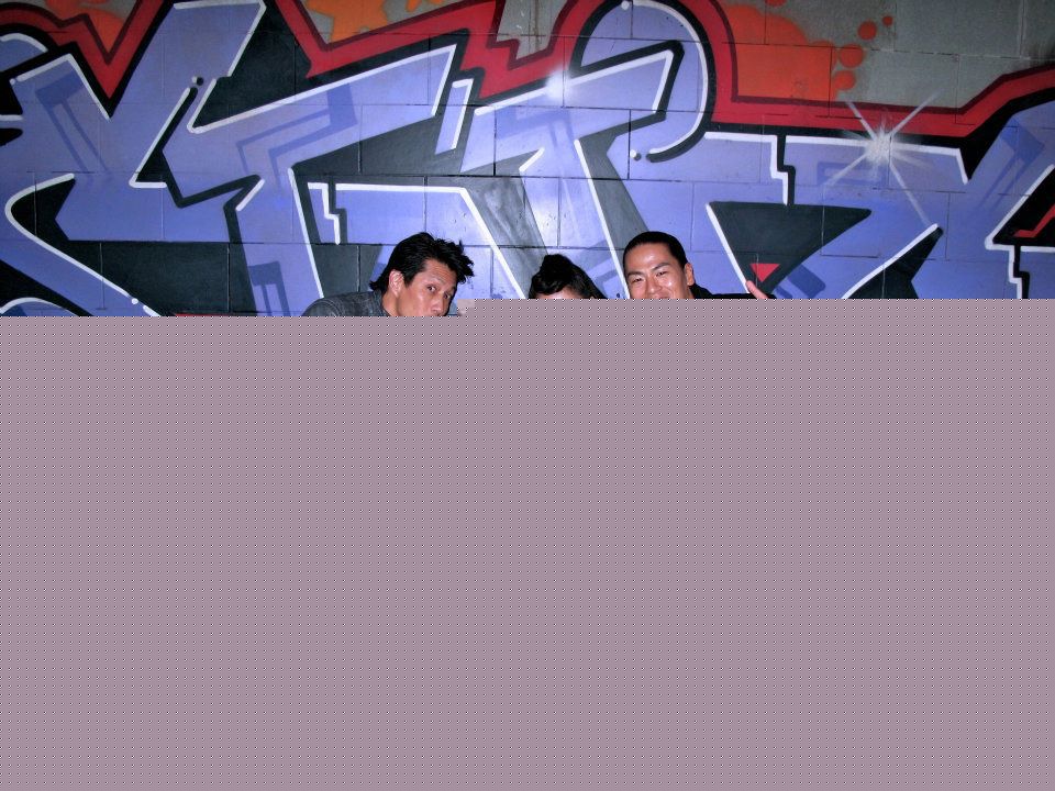 宝儿(Kwon BoA、、クォンボア)高清剧照