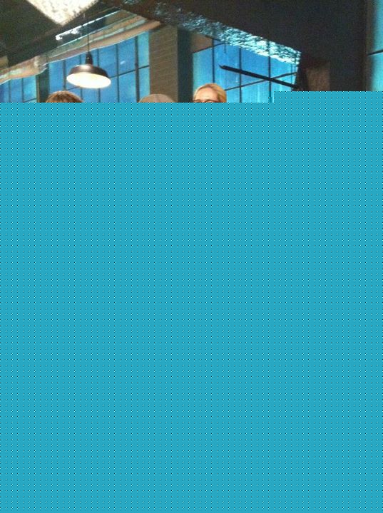 宝儿(Kwon BoA、、クォンボア)高清剧照