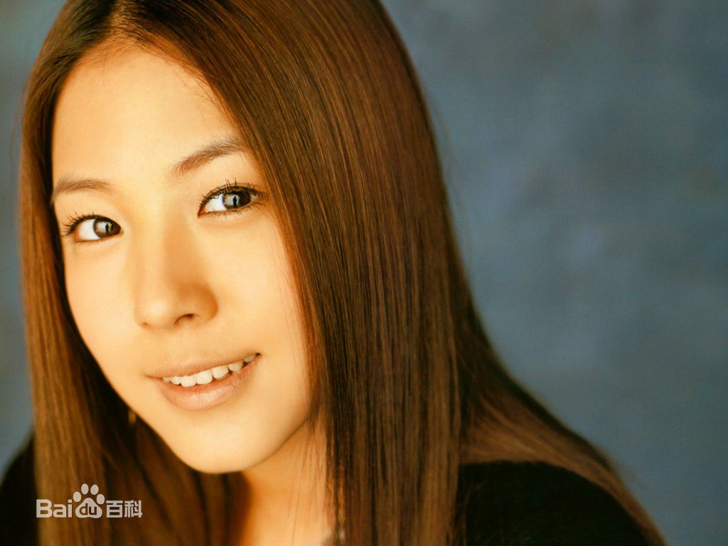 精选宝儿(Kwon BoA、、クォンボア)精彩图册