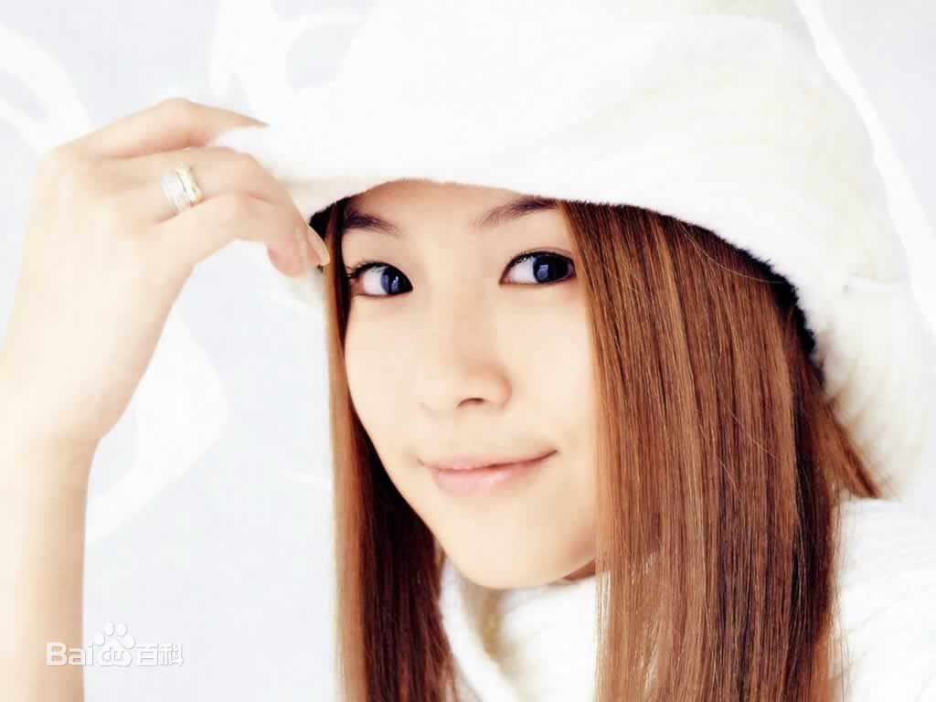 精选宝儿(Kwon BoA、、クォンボア)精彩图册