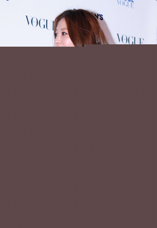 高清宝儿(Kwon BoA、、クォンボア)boa精彩图册