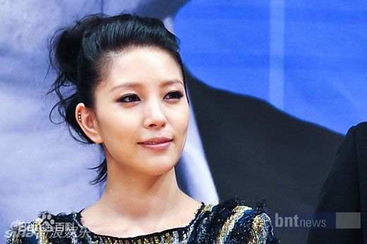 最优质宝儿(Kwon BoA、、クォンボア)精彩图册