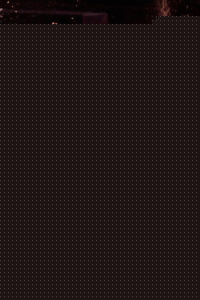 最新宝儿(Kwon BoA、、クォンボア)精彩图册