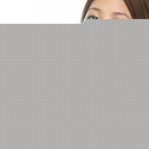 高清宝儿(Kwon BoA、、クォンボア)图片