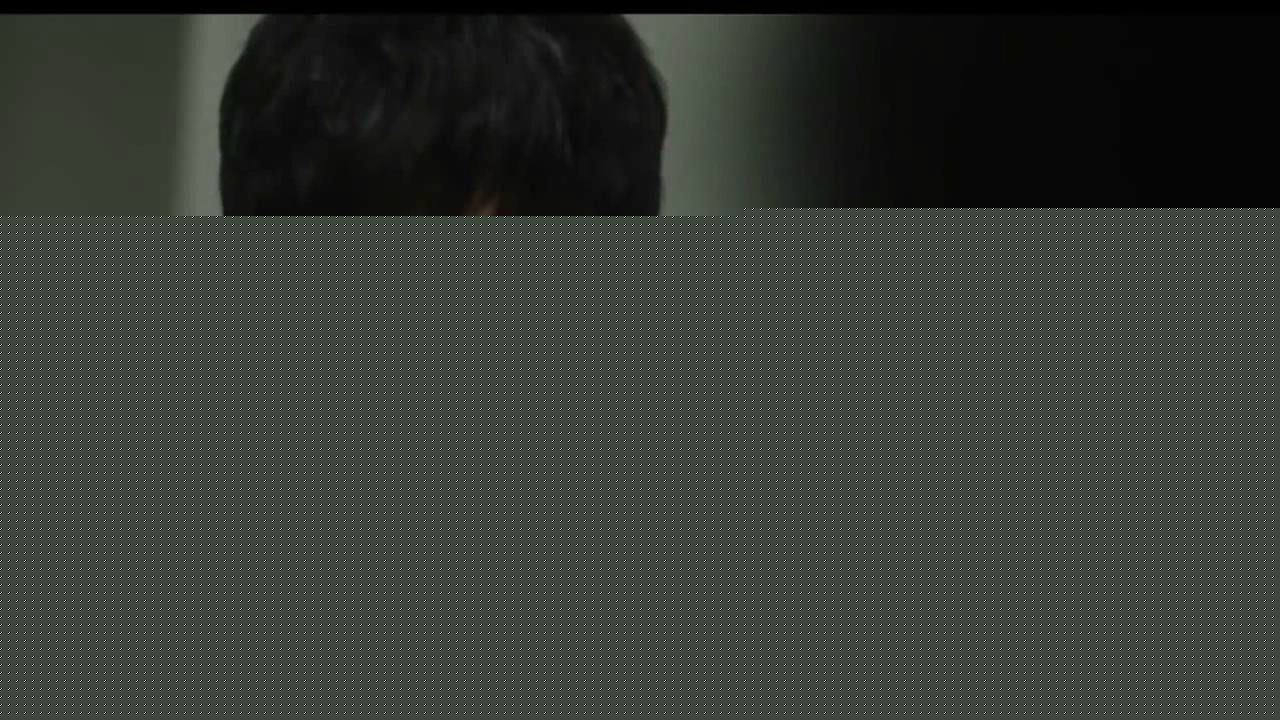 卞约汉(Byun Yo-han)三面镜子生活照