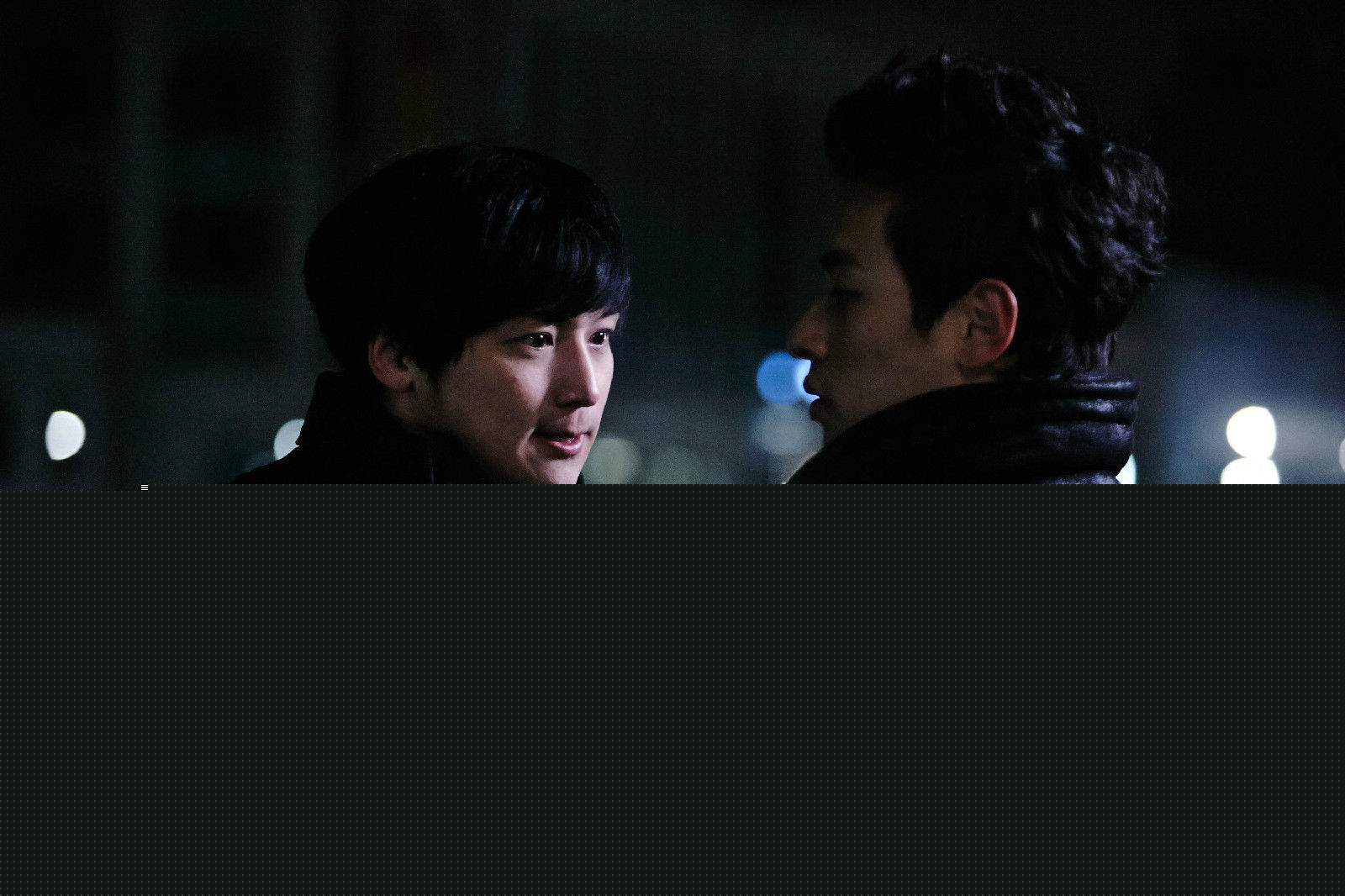 卞约汉(Byun Yo-han)Tinker Ticker图片图集