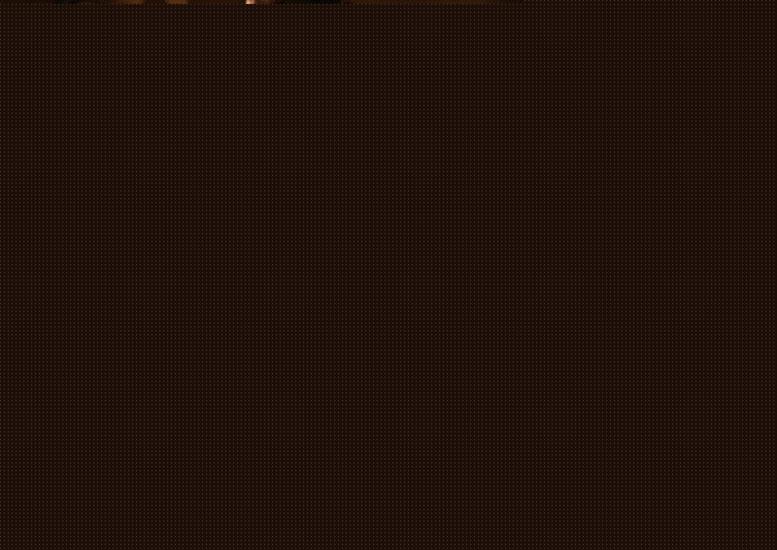 卞约汉(Byun Yo-han)Tinker Ticker图片图集