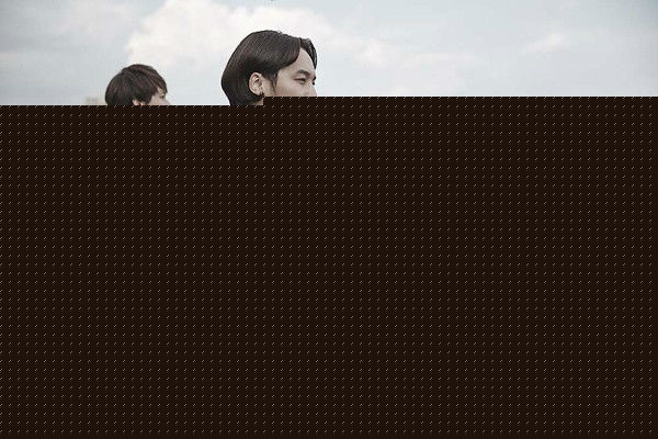 卞约汉(Byun Yo-han)未生壁纸壁纸