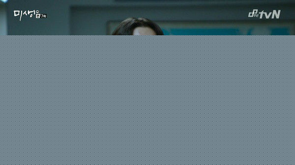 卞约汉(Byun Yo-han)未生壁纸壁纸