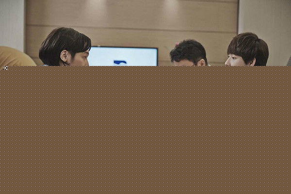 卞约汉(Byun Yo-han)未生壁纸壁纸