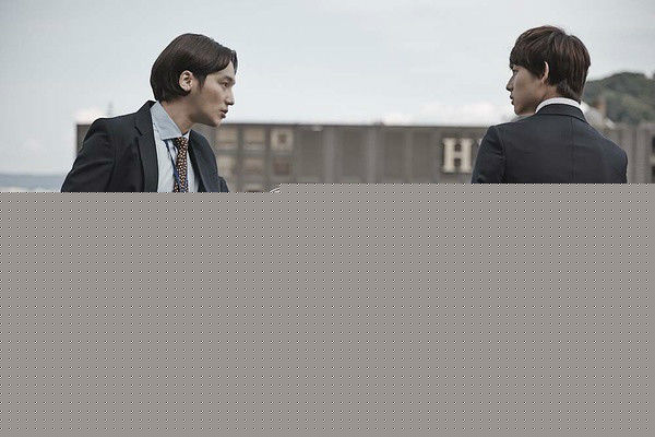 卞约汉(Byun Yo-han)未生壁纸壁纸